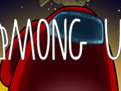 Among Us