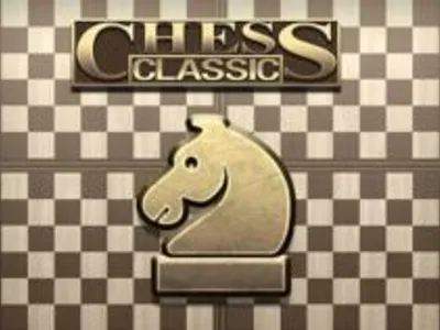 Chess Classic